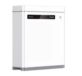5.4kWh Goodwe LYNX LX Lithium Solar Battery (LXU5.4-20)